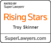 super_lawyers25